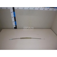 Трос открывания задней двери Toyota Camry V50 (2011 - 2018) 6977006090