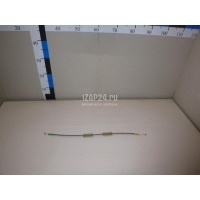 Трос открывания передней двери Toyota Camry V50 (2011 - 2018) 6971006110