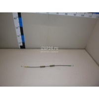 Трос открывания передней двери Toyota Camry V50 (2011 - 2018) 6971006110