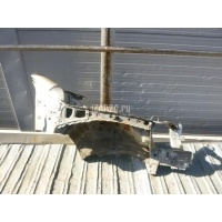 Лонжерон передний правый Toyota Camry V50 (2011 - 2018) 5370133170