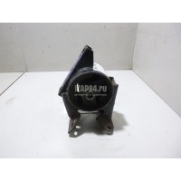 Опора КПП левая Ssang Yong Actyon New/Korando C 2010 2071034005