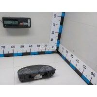 Панель приборов VAG Touran (2010 - 2016) 1T0920875K