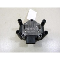 Катушка зажигания BOSCH Touran (2010 - 2016) F000ZS0210