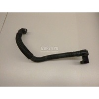 Трубка вентиляционная VAG A6 [C7,4G] (2011 - 2018) 06L103213P