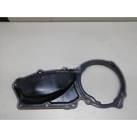 Кронштейн (сопут. товар) VAG A6 [C7,4G] (2011 - 2018) 4G0837104A