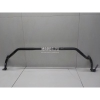 Стабилизатор передний BMW 1-serie E82/E88 (2007 - 2013) 31356796301