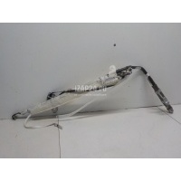 Подушка безопасности боковая (шторка) Land Rover Discovery IV (2009 - 2016) EHM500530