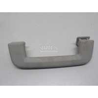 Ручка внутренняя потолочная Land Rover Discovery IV (2009 - 2016) EDN000022LUM