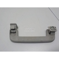 Ручка внутренняя потолочная Land Rover Discovery IV (2009 - 2016) EDN000022LUM
