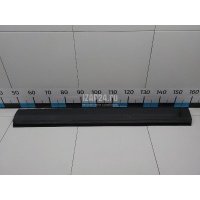 Накладка двери передней правой Land Rover Discovery IV (2009 - 2016) DGP000123PCL