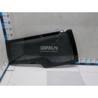 Стекло двери багажника Land Rover Discovery IV (2009 - 2016) CVB500680