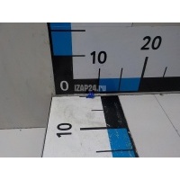 Крепеж (клоп) Land Rover Discovery IV (2009 - 2016) XYC500031