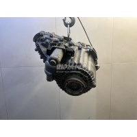 Коробка раздаточная Land Rover Discovery IV (2009 - 2016) IAB500243