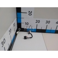 Проводка (коса) Land Rover Discovery IV (2009 - 2016) LR022150
