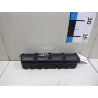 Маслоотражатель VAG Jetta (2011 - 2018) 06A103544
