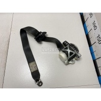 Ремень безопасности с пиропатроном VAG Jetta (2011 - 2018) 5C6857705ARAA