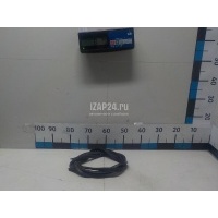 Уплотнитель двери VAG Jetta (2011 - 2018) 5C6839700