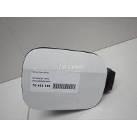 Лючок бензобака VAG Jetta (2011 - 2018) 5C6809857CGRU