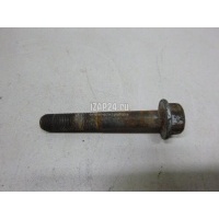 Болт Renault Kangoo 2008 7703002824