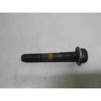Болт Renault Kangoo 2008 7703002824