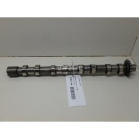 Распредвал впускной Land Rover Range Rover Evoque (2011 - 2018) LR021913