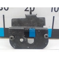 Кронштейн (сопут. товар) Land Rover Range Rover Evoque (2011 - 2018) LR028795