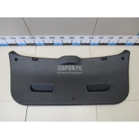 Обшивка двери багажника Hyundai-Kia Venga (2010 - 2018) 817501P000EQ