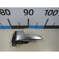 Ручка двери внутренняя левая Hyundai-Kia Venga (2010 - 2018) 826101P000EQ