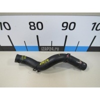 Шланг отопителя Hyundai-Kia Venga (2010 - 2018) 973201P100