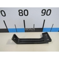Кронштейн (сопут. товар) Hyundai-Kia Venga (2010 - 2018) 866351P000