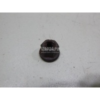 Гайка выпускного коллектора VAG Sharan (2004 - 2010) N90894601