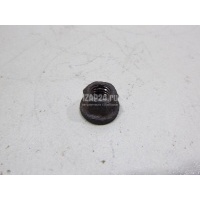 Гайка выпускного коллектора VAG Sharan (2004 - 2010) N90894601