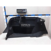 Обшивка багажника Mercedes Benz C207 E-Coupe (2009 - 2016) 20769009419F08