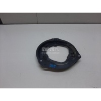 Кронштейн (сопут. товар) Mercedes Benz C207 E-Coupe (2009 - 2016) 2078270114