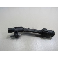 Клапан обратный BMW 1-serie F20/F21 (2011 - 2019) 11667620923