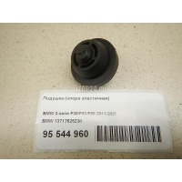 Подушка (опора эластичная) BMW 1-serie F20/F21 (2011 - 2019) 13717625238
