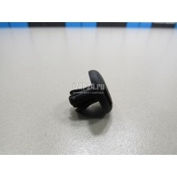 Крепеж (клоп) BMW 1-serie F20/F21 (2011 - 2019) 07147401727