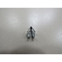 Скоба крепежная BMW 1-serie F20/F21 (2011 - 2019) 07147468646