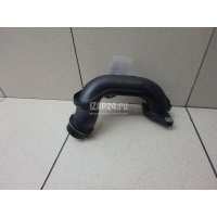 Патрубок интеркулера Mazda CX 5 (2012 - 2017) SH011333XE
