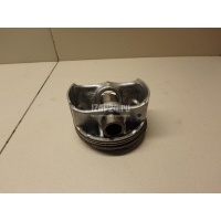 Поршень Mazda CX 5 (2012 - 2017) PEY211SA0A