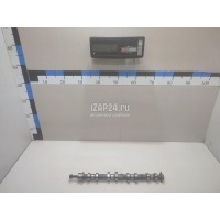 Распредвал впускной Mazda CX 5 (2012 - 2017) PY0112420