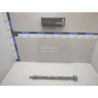 Распредвал выпускной Mazda CX 5 (2012 - 2017) PY0112440