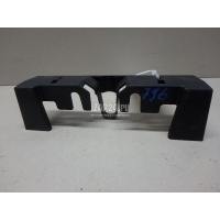 Кожух замка капота Mazda CX 5 (2012 - 2017) KD5356627