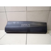 Накладка двери задней левой Mazda CX 5 (2012 - 2017) KD5351RD0B
