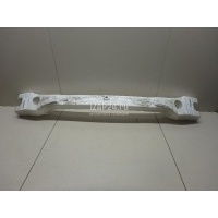 Наполнитель переднего бампера Mazda CX 5 (2012 - 2017) KD5350111