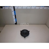 Динамик Mazda CX 5 (2012 - 2017) KD4966960
