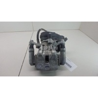 Суппорт тормозной задний правый Mazda CX 5 (2012 - 2017) KAY02661XA