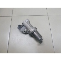 Клапан рециркуляции выхлопных газов Hyundai-Kia i10 (2007 - 2013) 284102A120