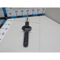 Амортизатор передний VAG A4 [B8] Allroad (2009 - 2015) 8K0413031AE