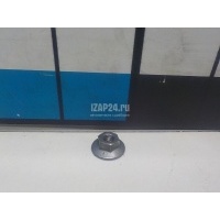 Гайка VAG A4 [B8] Allroad (2009 - 2015) N90761103